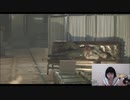 BIOHAZARDRE：２　初見プレイ【実況】した結果がこれだよ　part28【ひとみんTV】