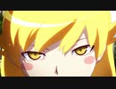 [AMV] 141dB