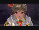 【テイルズオブゼスティリア】情熱を箱に世界を照らせpart.116【初見実況】