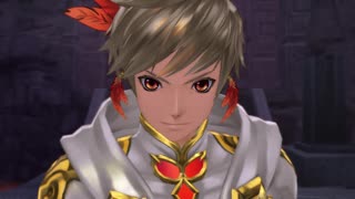【テイルズオブゼスティリア】情熱を箱に世界を照らせpart.116【初見実況】