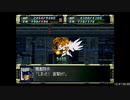 【RTA】スーパーロボット大戦F＆F完結編_part28/79【字幕解説動画】