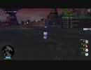 [DQX] 大した事やらないけど、今日もまったりと。第1457回-1