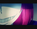 [AMV] Bankrupt!