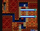 Make a Good Mega Man Level Contest 2をプレイしてみたPart8-1
