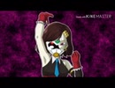 DBH ゴッドミッション ゴッドリーグ BGM