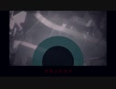 【人*カ】ブ|ラ|ッ|ド|ベ|リ【３】