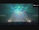 Ame(B)→セントレイ.budokan2010