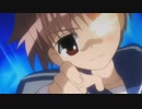 [AMV] Turning the Tables