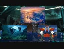 Fate/Grand Orderを実況プレイ オリュンポス編Part21