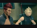 【FF7リメイク】面倒くさがり屋が初見実況 Part28.5