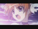 [AMV] Raging Heart