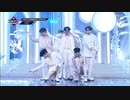 [K-POP] GOT7 - Aura + Poison + Not By The Moon (Comeback 20200423) (HD)