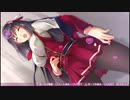 【オメガラビリンスZ：14】新たな覚醒・・・新たな覚醒っ！！