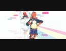 【MMDポケモン】キバナで彩虹节拍【しばいぬ式キバナ】
