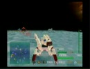 久しぶりにカルネージハートEZやってみる 21