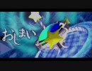 【DX】星のカービィ夢の泉の物語【Part7】