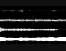「ストレイカラーズ」を元の曲で再現してみた_原曲のみ