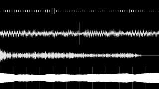 「ストレイカラーズ」を元の曲で再現してみた_原曲のみ