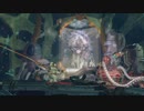 【深世海　Into the Depths】外出自粛して癒しの深海へ　PART11　沈没船その2