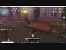 第五人格　　ファミリーで勝ちましたｗ八対二熱盛Ｗロケットチェアをぶっ壊す^^