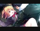 迫真シュミクラム部　府海戦争の裏側　mp.1