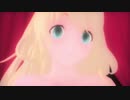 【MMD】愛宕さんでPiNK CAT[R-18]