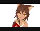 エィハで吹　っ　切　れ　た