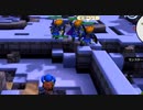 【実況】ドラクエを(ほぼ)やったことナイ人が世界を作って運命を壊す【DQB2】 #62