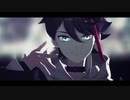 【にじさんじMMD】Gimme×Gimme【三枝明那】