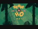 二振り目の山姥切ズ仲良し大作戦①