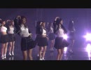 TWICELAND OPENING ENCORE 2（高画質）