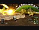 [DQX] 大した事やらないけど、今日もまったりと。第1457回-2