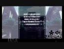 【実況】涙腺局長並の人間が名作「図書室のネヴァジスタ」を初見で。Part.3