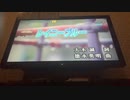 「レイニーブルー」歌ってみた