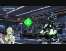 【夜マイヤ】おじいちの戦い_第30回【ジオ】