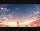 モノピク / Day By Day 【Music Video】