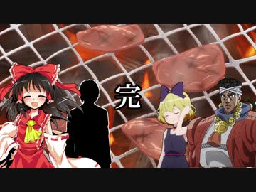 PLがMAD作者なクトゥルフ神話TRPG デッドマンズＩ　その６(終)