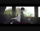 【歌ってみた】サリシノハラ【cover.ぬくぬー】