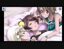 【シンフォギアXD】SI2-149「今夜は川の字」メモリアカード