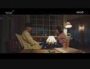 200423 어서와 E19 E20
