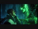 【LoL】League of Legend ×「Bull's Eye」