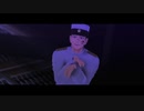 【金カムMMD】上等兵ズでB.B.F.