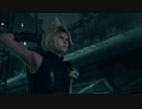 【PS4】FFⅦリマスターとリメイクを比較 CHAPTER 2 Part.02