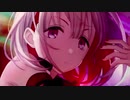 【祝2周年】Wandering Dream Chaser - Break Core Remix-