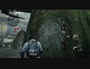 The Last of us マルチ実況プレイ part.569