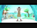 【人l力】快|晴【s|h|a】