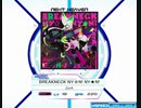 【K-Shoot MANIA】 BREAKNECK NY☆N! NY★N! 【創作譜面】