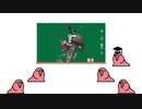 あずれん