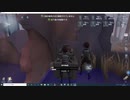 第五人格　　ファミリーで勝ちましたｗ熱盛Ｗロケットチェアをぶっ壊す^^