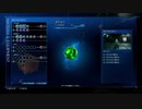 #2 FF7プロ()よる ハード プレイ【実況】